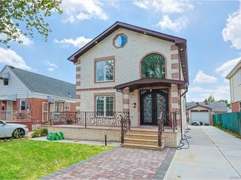 83-46 248th Street