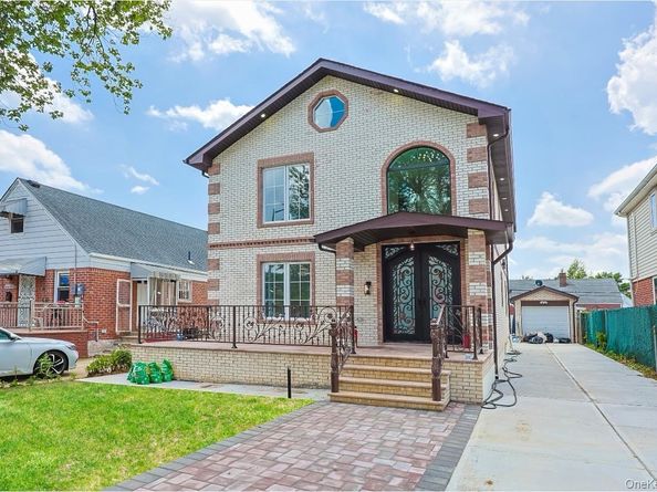 83-46 248th Street, Bellerose NY 11426