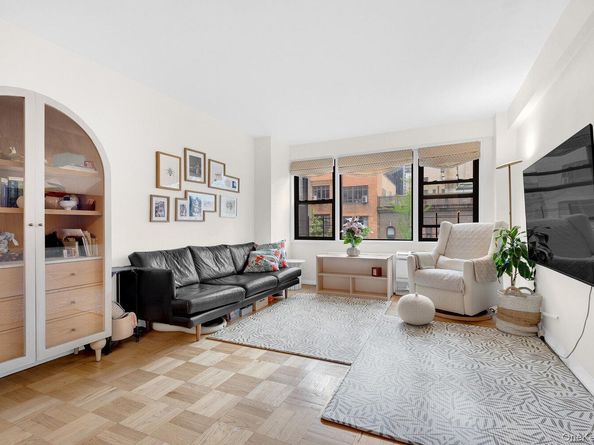 345 E 52ND Street 7H, New York (Manhattan) NY 10022