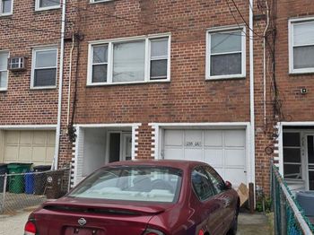 235-06 Hillside Avenue