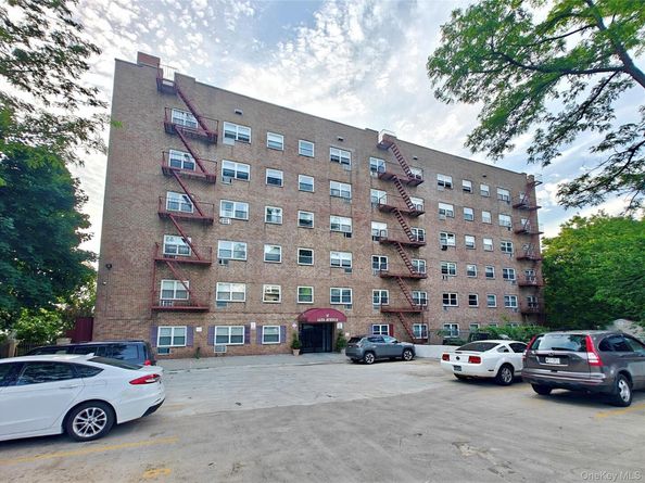 47 Alta Avenue 3C, Yonkers NY 10705