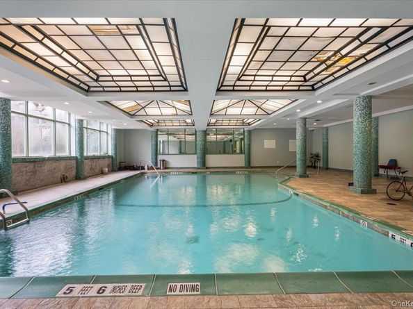 59-30 108 Street 5C, Corona NY 11368