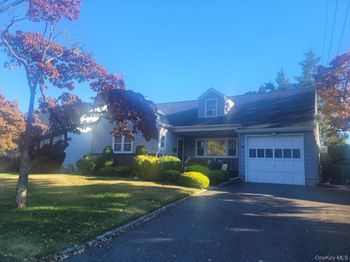 113 Sampson Avenue