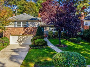 109 Reeve Road