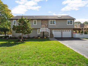 2 Jayne Court