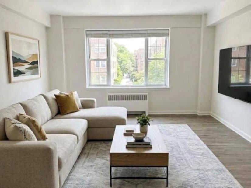 230 Pelham Road 2H, New Rochelle NY 10805