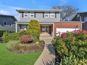 240 Greenway Road