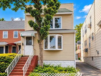 6659 75th Street