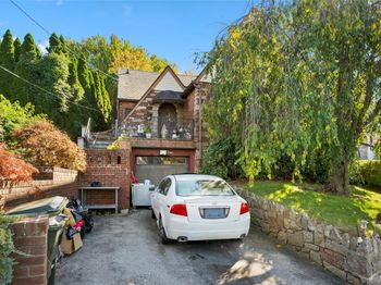 36 Hayward Street