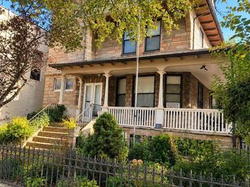 1711 86th Street