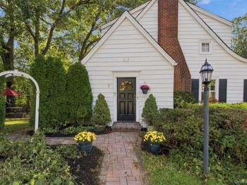 34 General Heath Avenue