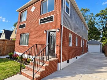 240-31 128th Road
