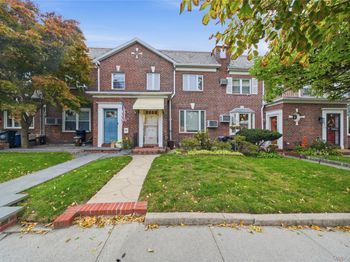 77-22 83rd Street