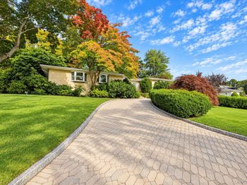 31 Brendon Hill Road