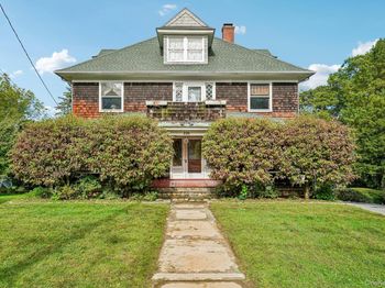 270 Fisher Avenue