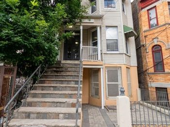 707 Eagle Avenue