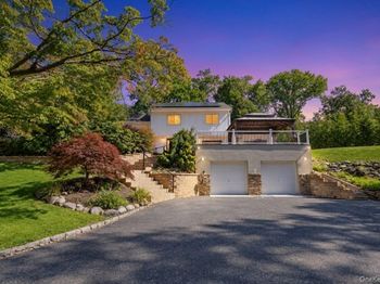29 Hillside Lane