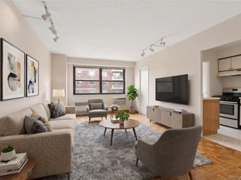 39-60 54th Street