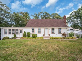 79 Wicks Road