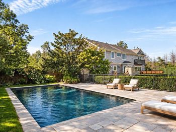 67 Corbett Drive