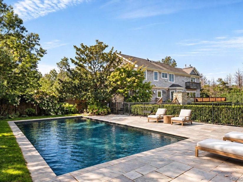 67 Corbett Drive, East Quogue NY 11942