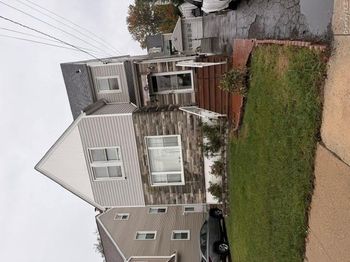 36 Gordon Road