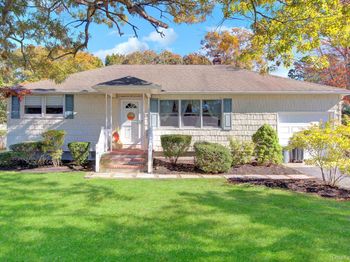 57 Richmond Avenue