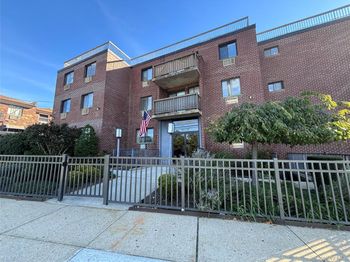 66-15 69th Street