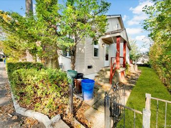 8 Soundview Terrace