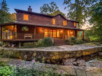 56 Twin Ridges Road