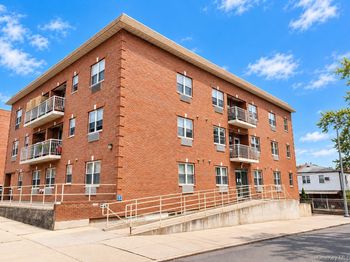 36-41 169th Street