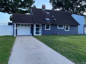 28 Marksman Lane