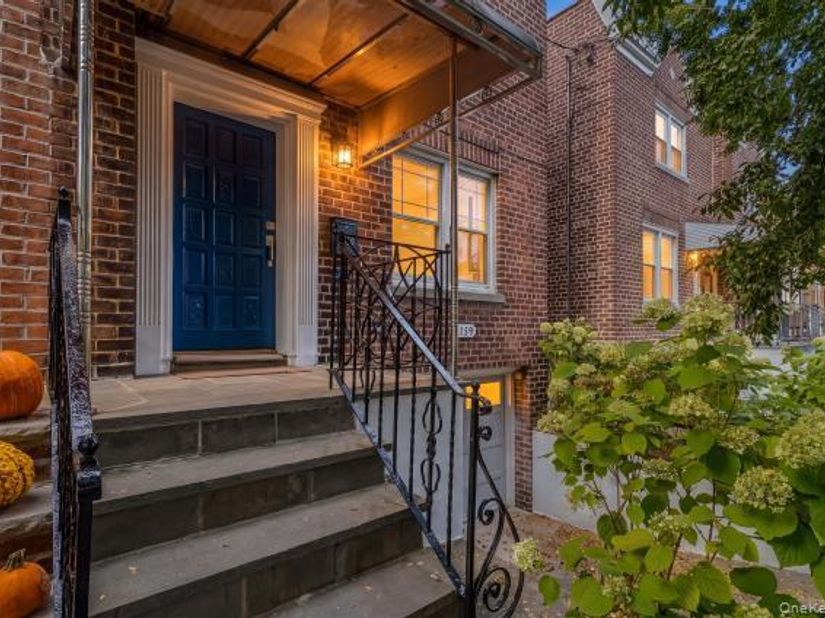 1759 Tenbroeck Avenue, Bronx NY 10461