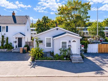 41 Funaro Court