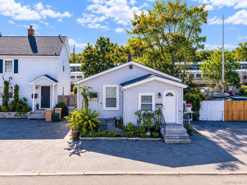41 Funaro Court, Patchogue NY 11772
