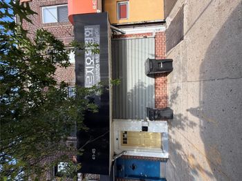 41-45 150th Street