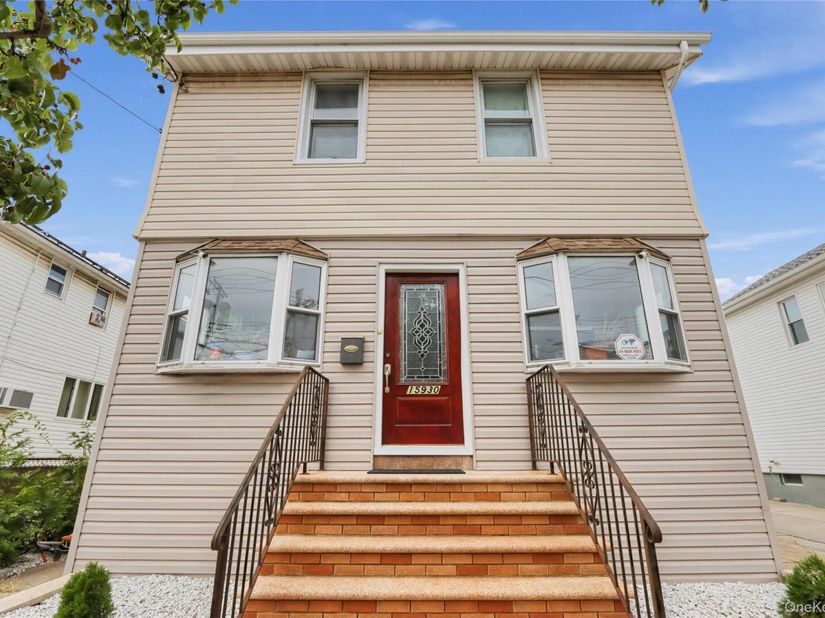 159-30 102nd Street, Howard Beach NY 11414