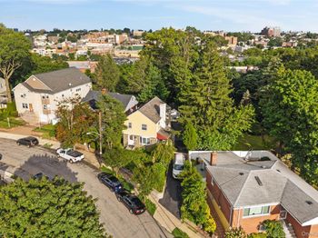 134 Hart Avenue