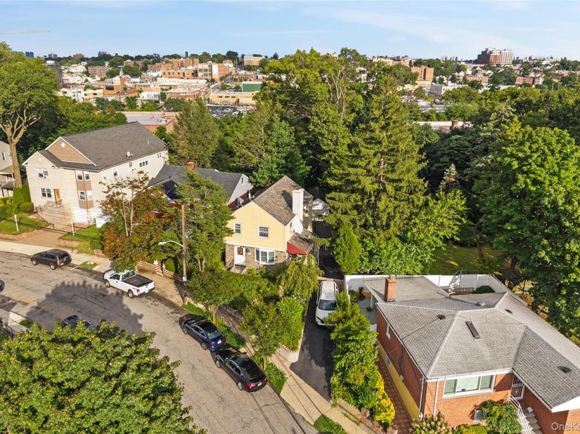 134 Hart Avenue, Yonkers NY 10704