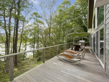 142 Little Fresh Pond Road
