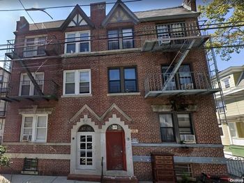 87-30 114th Street