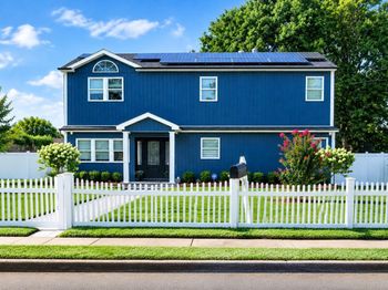 5 Doolittle Avenue