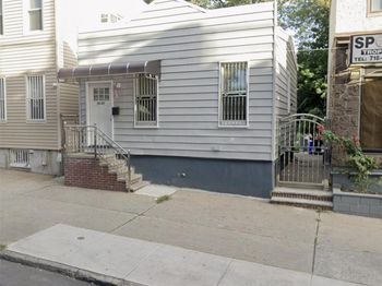 56-25 Roosevelt Avenue