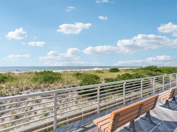 623 Oceanfront