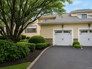 53 Villas Circle