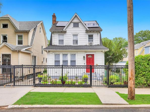 11549 165th Street, Jamaica NY 11434