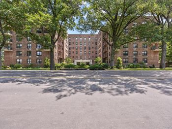 80-35 Springfield Blvd