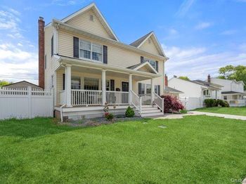 47 Syosset Circle