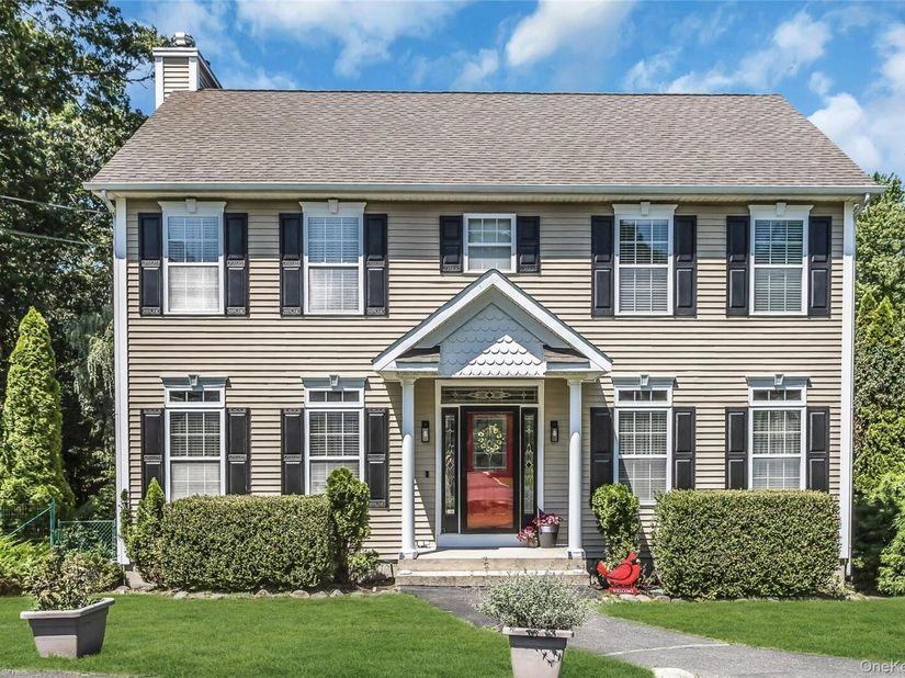 1025 Seawood Drive, Southold NY 11971
