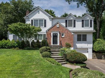 73 Revere Road